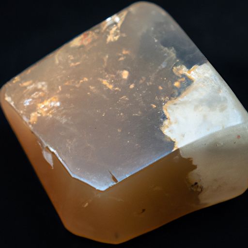 天然乳胶枕头 天然乳胶枕头