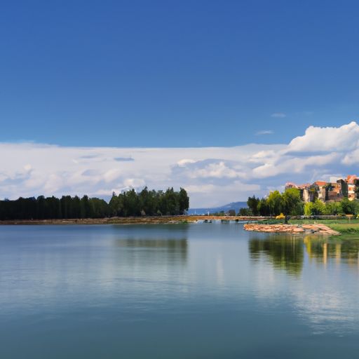 后湖御景属哪个学区