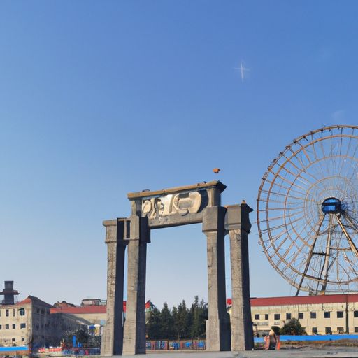 呼和浩特 和大连哪个好 呼和浩特 和大连哪个好