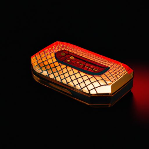 虎牌jba和jax哪个好 虎牌jba和jax哪个好