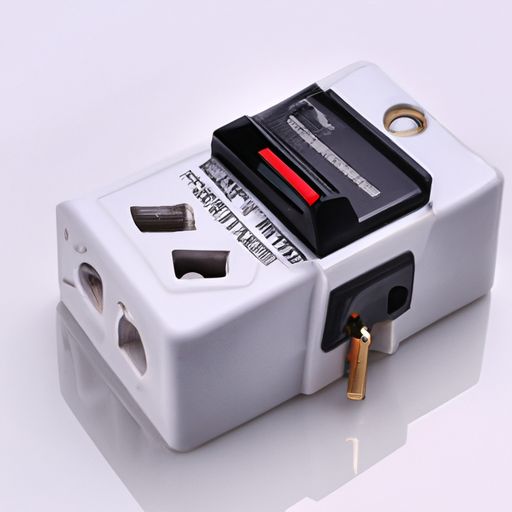 电熨斗怎么用 电熨斗怎么用