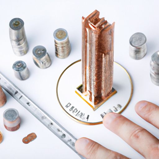 公积金买房流程 公积金买房流程