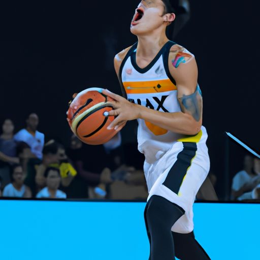 虎牌和东芝哪个更好