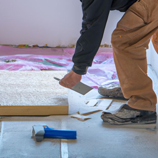 家装施工工艺 家装施工工艺