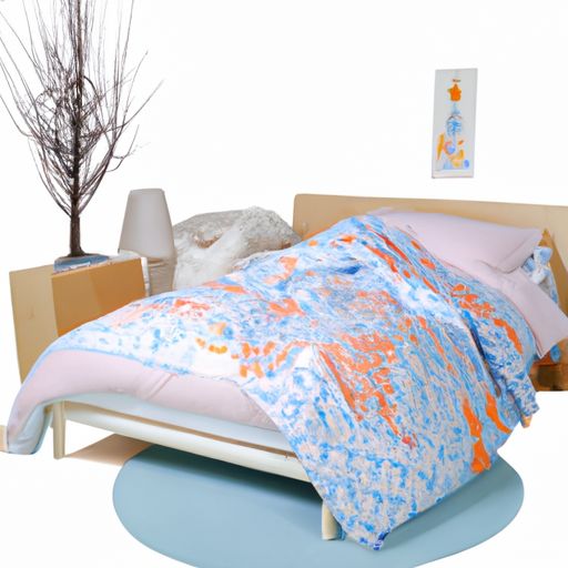 全友家居儿童床 全友家居儿童床