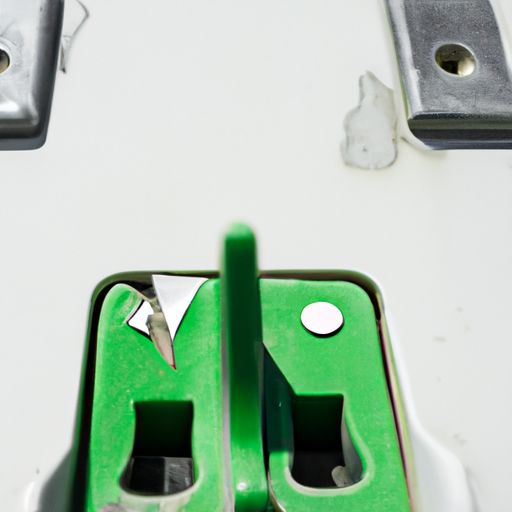 户外弱电哪个单位管 户外弱电哪个单位管