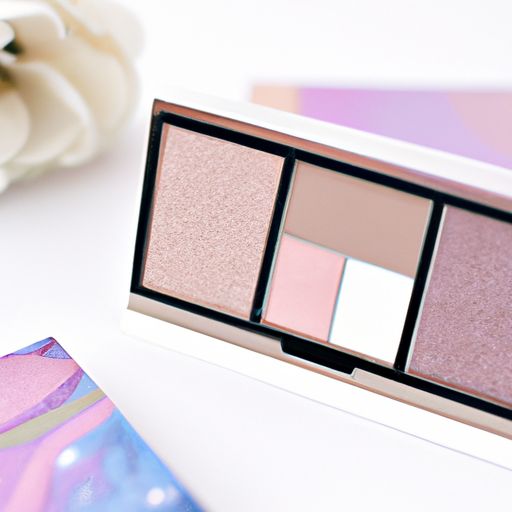 花镜镜片哪个品牌好