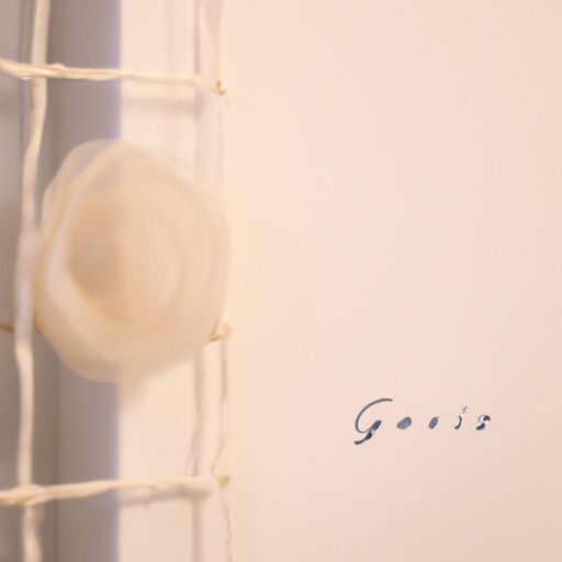 花镜哪个品牌好 花镜哪个品牌好