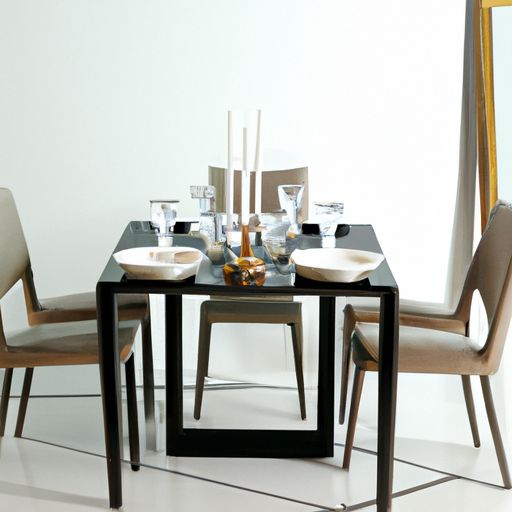 家具 家居 家具 家居