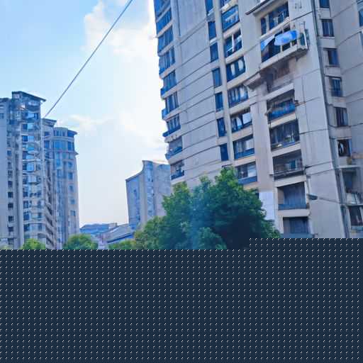 淮阳哪个小区最好 淮阳哪个小区最好