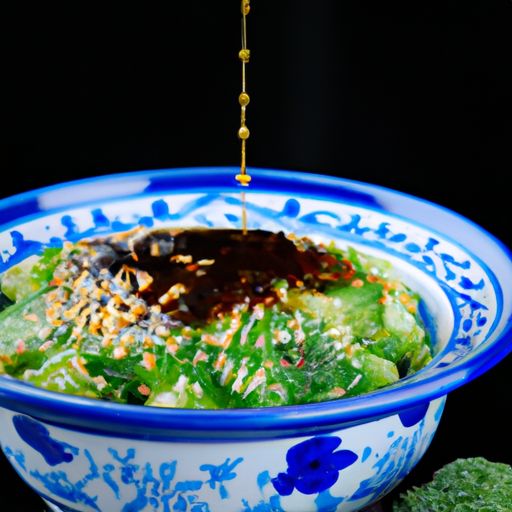 马齿苋菜 马齿苋菜