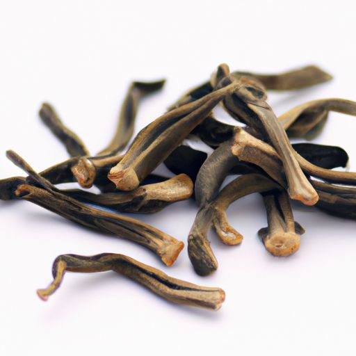 汉武帝药枕 汉武帝药枕