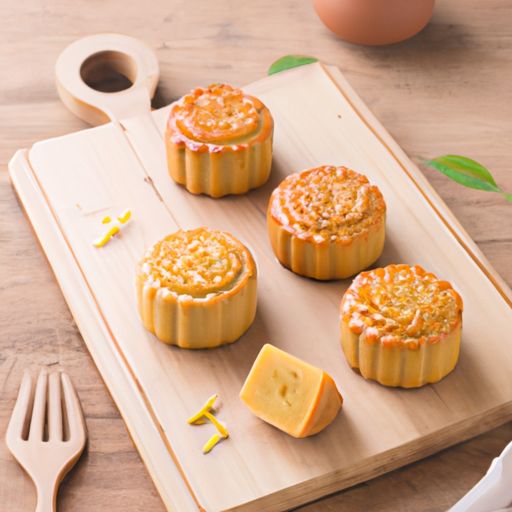 2018年中秋节 2018年中秋节