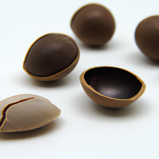 中药枕头 中药枕头