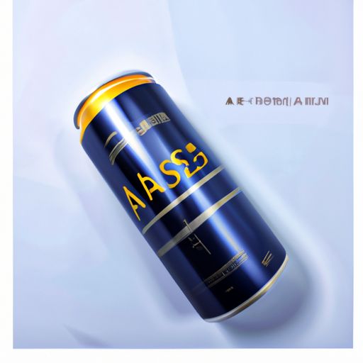 黄金卖哪个品牌的好