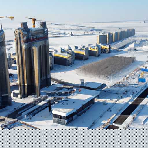 玻璃桌（玻璃桌面不锈钢腿用什么胶粘）