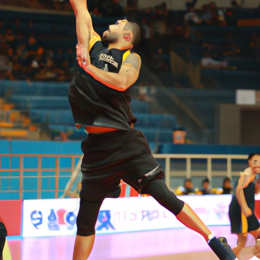 手脚出汗是怎么回事