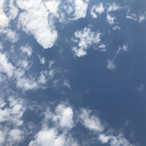 夏天空调开多少度 夏天空调开多少度