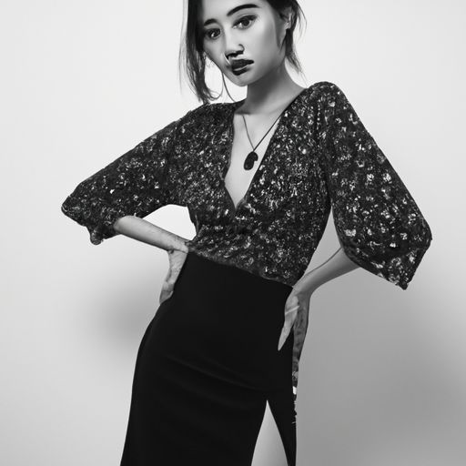 加墨和喷墨哪个好