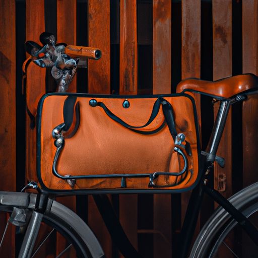 加湿器适合哪个季节用