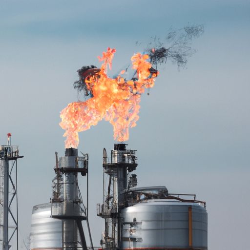 排油烟机 排油烟机