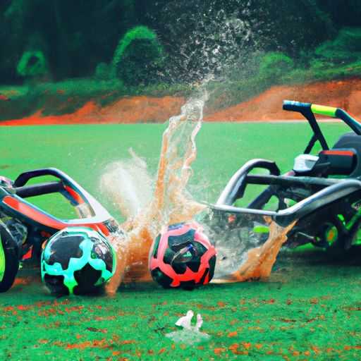 家用冰沙机哪个牌子好