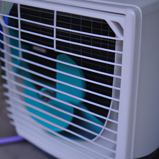 家用风管空调哪个好