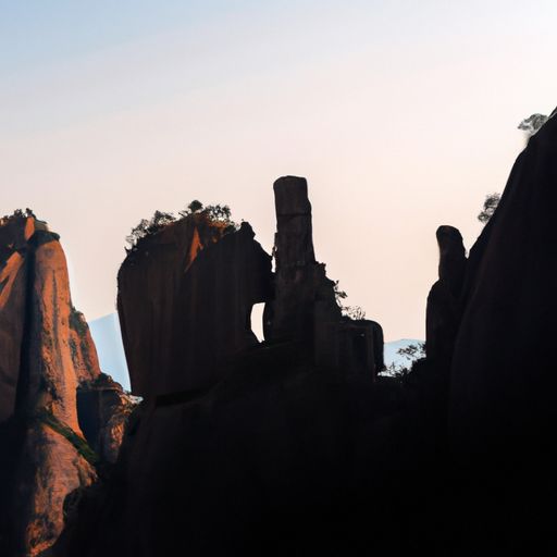 华晟锗石床垫 华晟锗石床垫