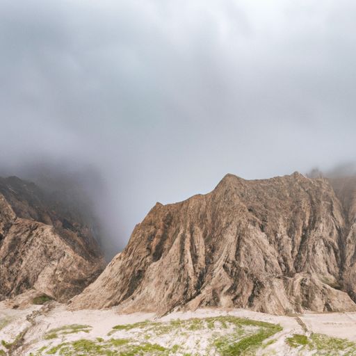 平开门与地弹门哪个贵（平开门和地弹门区别）