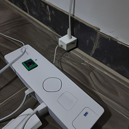 做沙发海绵哪个牌子好（做沙发海绵哪个牌子好用）