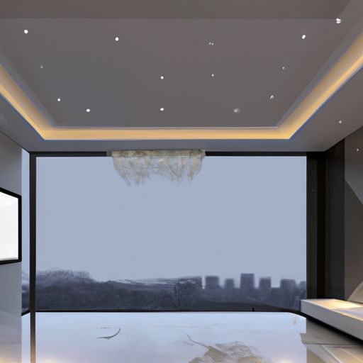 家装公司画图软件哪个好