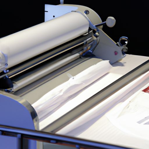 打印机打出来是白纸