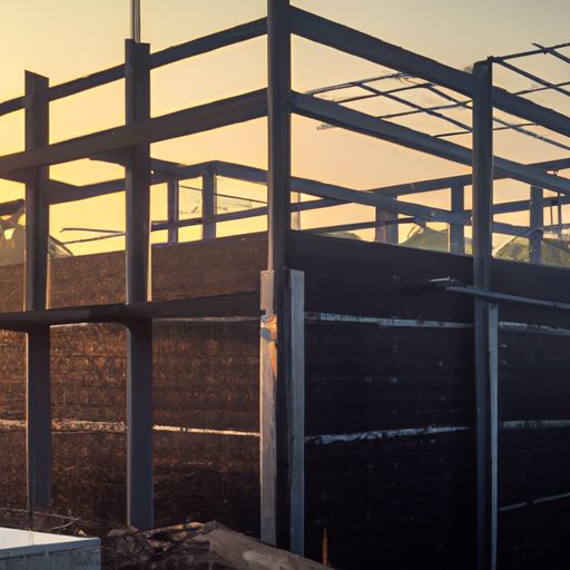 建筑和工业设计哪个好 建筑和工业设计哪个好