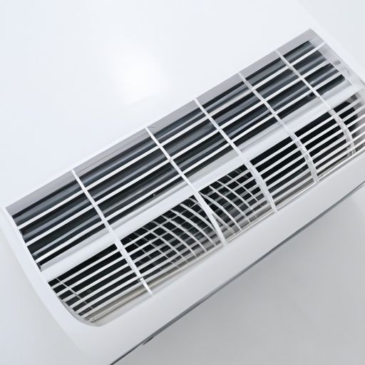 智能冷暖空调床垫