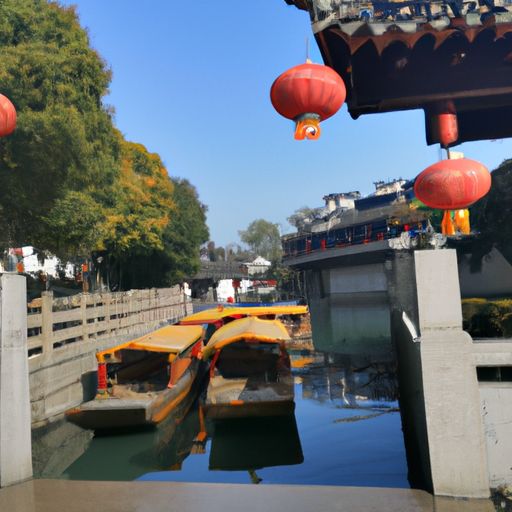 江南属于哪个街道 江南属于哪个街道