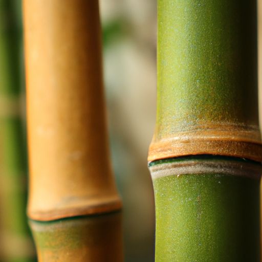 竹炭枕头 竹炭枕头