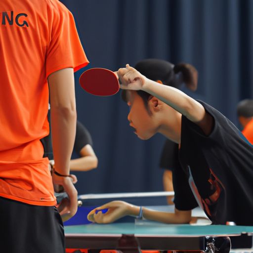 节能计算软件哪个好