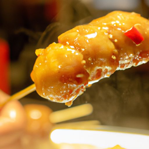 烤箱预热要多久 烤箱预热要多久