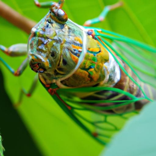 防水涂料常用指标的检测方法 防水涂料常用指标的检测方法