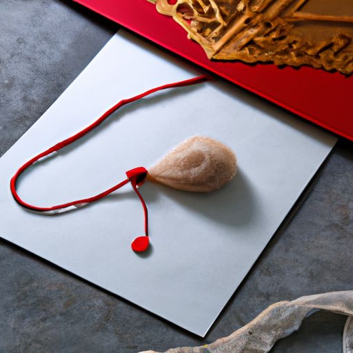 油漆工操作时应该注意的安全规程 油漆工操作时应该注意的安全规程