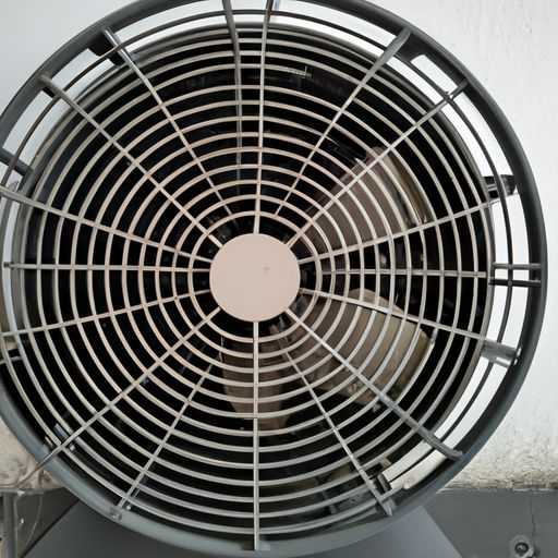 刷墙面漆流程全面解读