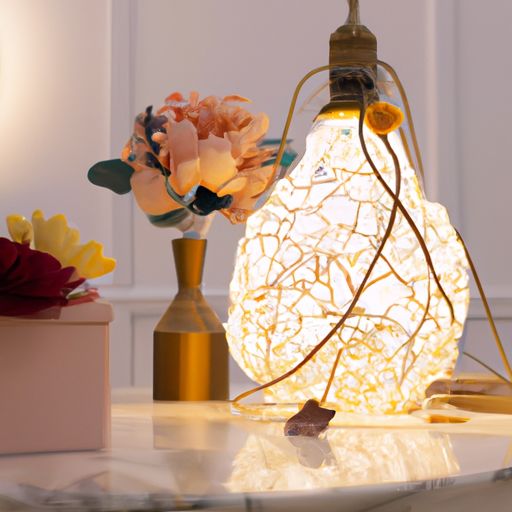 室内装饰图 室内装饰图