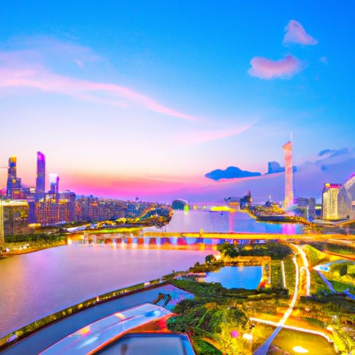 墙布比墙纸好吗？墙布透气吗？