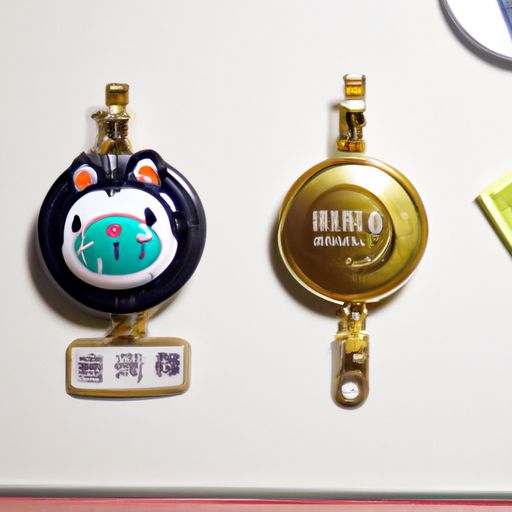 金条买哪个牌子好