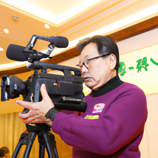 投影仪的使用寿命