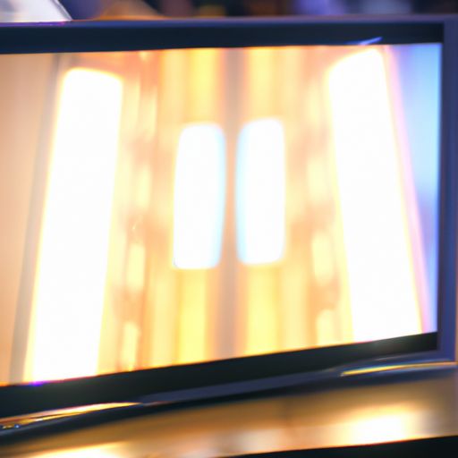 镜面电视机哪个品牌好 镜面电视机哪个品牌好