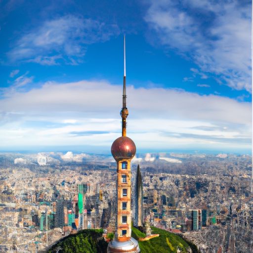 落地镜放了哪个位置 落地镜放了哪个位置