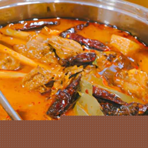 陶锅哪个好 陶锅哪个好