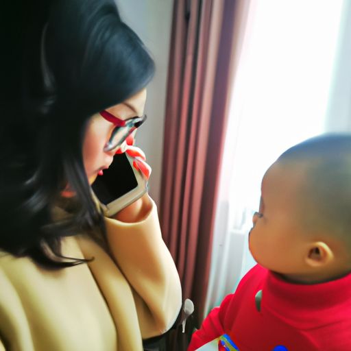 喇叭花的资料(喇叭花的资料简介) 喇叭花的资料(喇叭花的资料简介)