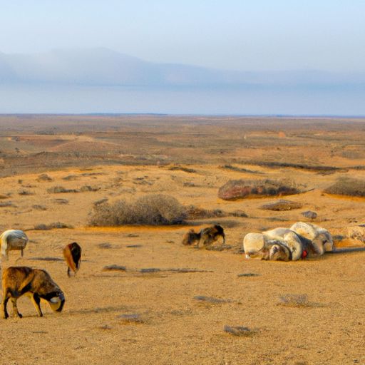 鄂尔多斯羊绒被 鄂尔多斯羊绒被